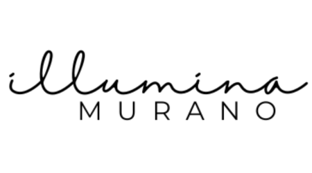 Illumina Murano